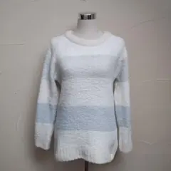 Item thumbnail for item 1439a0ea-4f52-4554-9b99-e885aca8c2b9