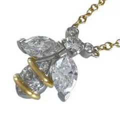 ⭐️【限定値下げ】Tiffany ティファニー シルバー ハチ 蜂 ブローチ 楽天市場】ティファニー 蜂の通販