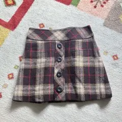 Item thumbnail for item feb8e0f8-4837-4319-92ce-9e18dcedb86c