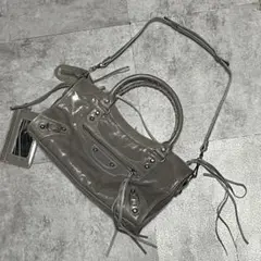 00s archive city shoulderbag grunge y2k