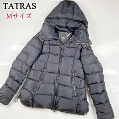 Item thumbnail for item 322ec22b-5eb0-486b-a3cd-a36670c1fb5d