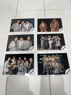 Item thumbnail for item e4ef6845-ff37-4946-af1a-438c7be15364