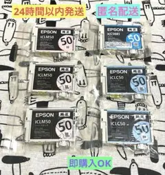 Item thumbnail for item d0284d41-5d7b-415d-9823-898e47b280cb
