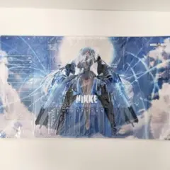 ★期間限定★ NIKKE 韓国 勝利の女神 ニケ シンデレラ プレイマット