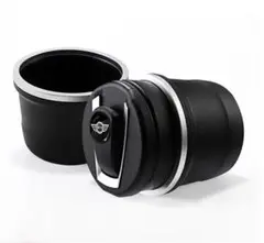 Item thumbnail for item a2136fd3-832c-4931-83af-aa77a4504d4f