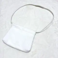 Item thumbnail for item b4934561-396e-428c-bbc4-57ea5715c301