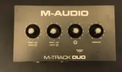 Item thumbnail for item 2556e2cd-296e-4df9-a552-c1522afce48c