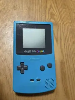 Item thumbnail for item 0c3da2d8-87cb-4452-a8aa-d85857a628df