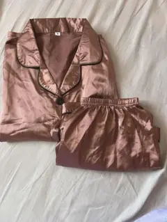 Item thumbnail for item 8fb6ebd2-eda0-4cae-9c57-4e46f77d41b9