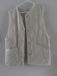 Item thumbnail for item 98f381d0-2867-4522-8a13-1796500ecba3