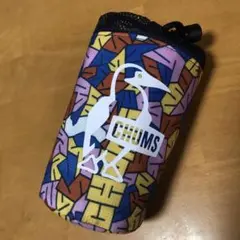 ボトルホルダー