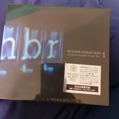 ヘブバン　cd 最終値下 2025年最新】ヘブバン cdの人気アイテム - メルカリ