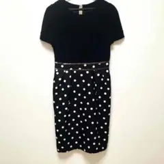 新品未使用☆タグ付き☆ケティの大人ワンピ☆ジャスグリッティー好きの方にも