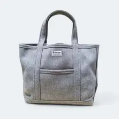 Item thumbnail for item c6780425-a67d-4415-a29b-d19bf7ee6423