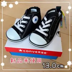 Item thumbnail for item b7137867-7f1f-4ec5-ad50-4280b5a332b0