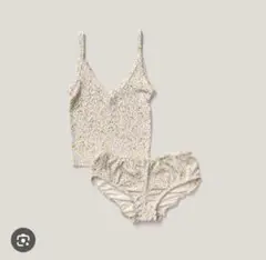 【新品】Soor Ploom Daily Underwear Set 10Y