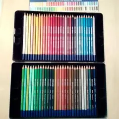 Item thumbnail for item 5d7b6b55-d7ee-43c9-9658-20c3027a859d