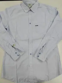 DIESEL　長袖シャツ