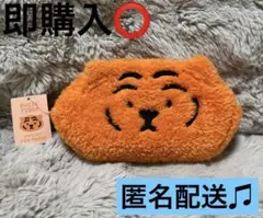 Item thumbnail for item 1b4778d0-1194-4d62-ada7-7bc68f4c856d