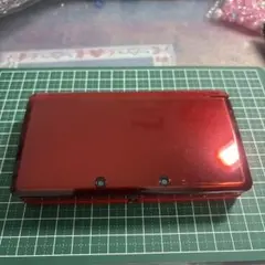 3DS
