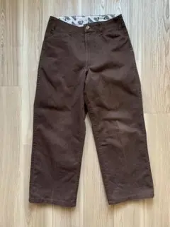 Item thumbnail for item f9ce1ce5-555d-4867-b77a-c0beb13cced6