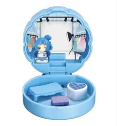 Maki♡Yuさま専用 コンパクトハウスコレクション　キュアウインク