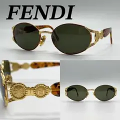 Item thumbnail for item 5273ae24-417b-4b82-a50c-9d9c1a10824a