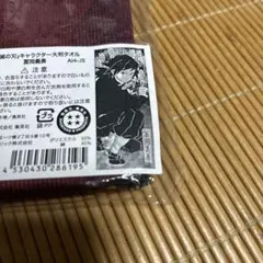 Item thumbnail for item 477b69b1-0e3f-4fd4-abc9-8304f4b75e3d