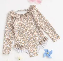 Item thumbnail for item f4b921d6-36fe-4529-adec-6e26e2e3cdf4