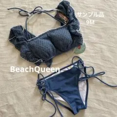 L20★BeachQueen★サンプル品★9M★水着