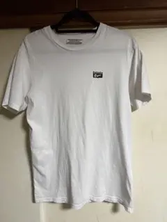 オニツカタイガー Tシャツ