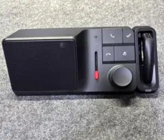 【美品】HiDock H1E AI搭載ドッキングステーション 8-in-1