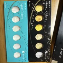 Item thumbnail for item c61de216-7c0f-4c9a-8c7b-569ff15586bb