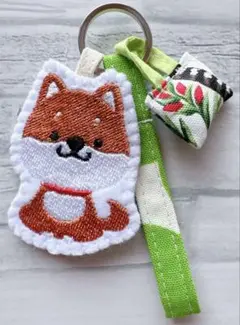 Item thumbnail for item 56f6388a-628e-45f3-aa55-a3002722c714