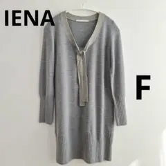 Item thumbnail for item 6d85412a-36e3-4b44-9f5b-ff5a609ad53b