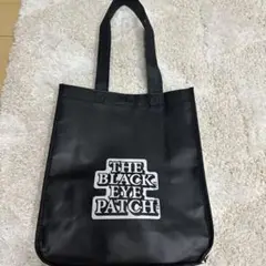 Item thumbnail for item 413916b0-fb6e-4d7a-a805-f76ec23f741d