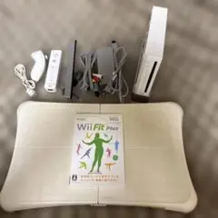 Item thumbnail for item cc44c72d-e2db-4953-9ac4-d508740b0d46