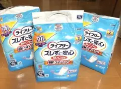 Item thumbnail for item 2df8e7a4-394e-46e1-a599-d7922ce6af9e