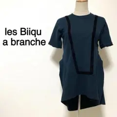 Item thumbnail for item 384b1f06-46b1-4b2a-84b0-2fa6ef4f34ec