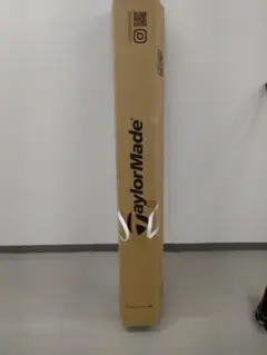 週末値下げ　TaylorMade 　 ロケットボールズ2012年モデル　3u