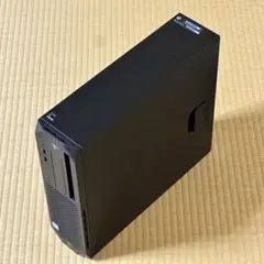 HP Z2 SFF G4 Workstation intel C246 ジャンク
