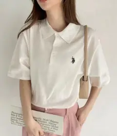 Item thumbnail for item ef2b9838-d911-41b4-9730-a6bdbefe6fa3