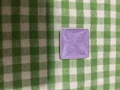 Item thumbnail for item ffbab7a2-3b69-4f5f-9bf6-4fc3e47b7c87
