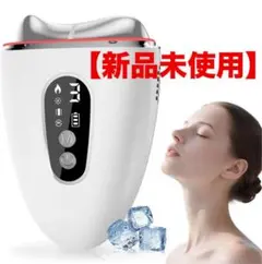 Item thumbnail for item 3cebe56a-1420-4091-aabc-7e70b5838fe2