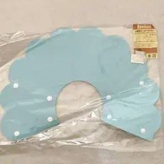 Item thumbnail for item 577519b6-fba1-445f-8415-92676a5db4d5