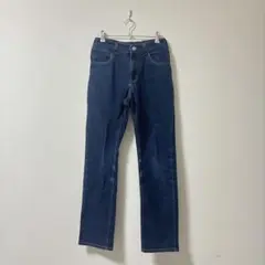 EDWIN デニムパンツ 160cm