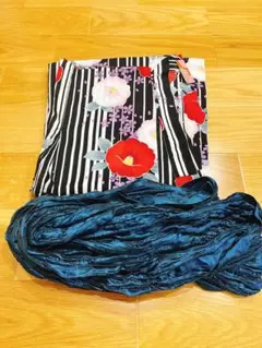 Item thumbnail for item 7d09e6c7-fb2d-4acc-be54-f9b448995dec