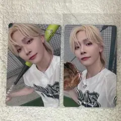 Item thumbnail for item e1ff871c-919a-473a-83b9-541896a0fc29