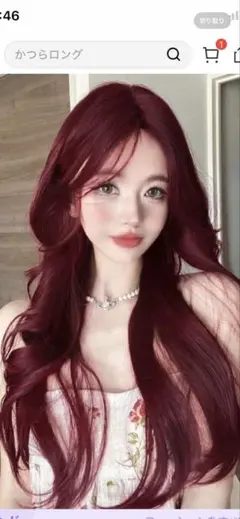 Item thumbnail for item a4a5ad6a-5a8b-4768-87c0-6e37a3626569