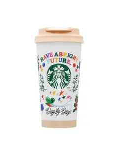 Item thumbnail for item cc1d69eb-bcb4-495d-875c-84a940fa3499